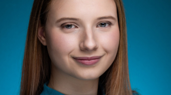 H2415_240720_A5623E-3 copy