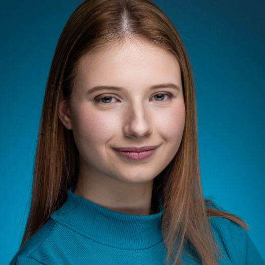 H2415_240720_A5623E-3 copy