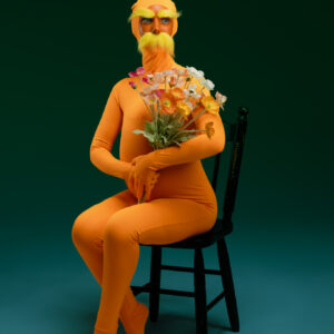 P2507_250607_A8444EE