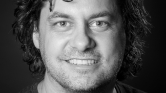 P1708_171002_A4643E-lengthened