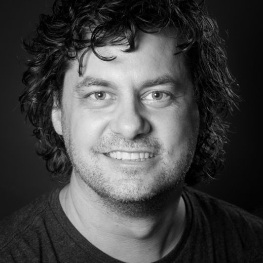 P1708_171002_A4643E-lengthened