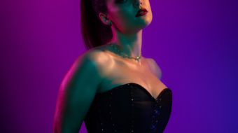 P2411_241006_A3819E Featured