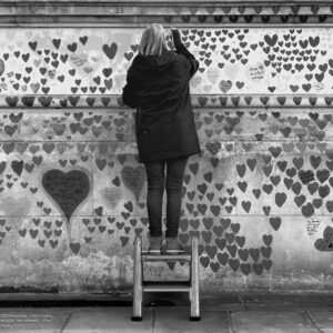 Australian Photographic Prize 2023 Reportage - Semi-Finalist
Asia-Pacific Photography Awards 2024 - Documentary - Silver
NZIPP Iris Awards 2024 Documentary - Silver