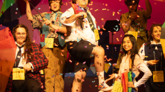 T2327_230816_A9337sq