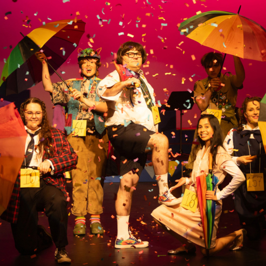 T2327_230816_A9337sq