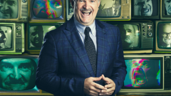 T2410_240529_RealTvWall-Comp-v2E-2 copy