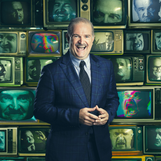 T2410_240529_RealTvWall-Comp-v2E-2 copy