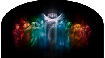 Anderson_Kris_04_Choir-new