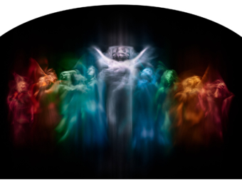 Anderson_Kris_04_Choir-new