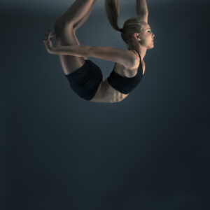 Kris_Anderson_IndividualPortrait_May_Australia_2025_187577