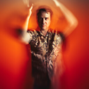 Kris_Anderson_OpenAvantGarde_May_Australia_2025_187577