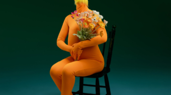 P2507_250607_A8444EE