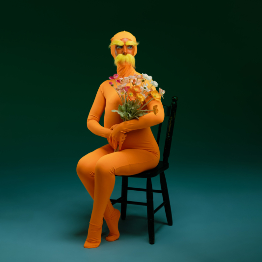 P2507_250607_A8444EE