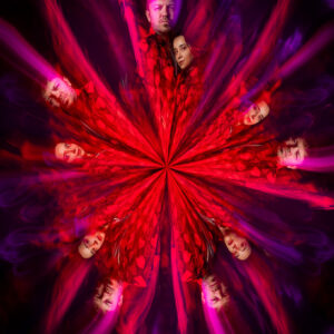 P2510_251025_A8242E2