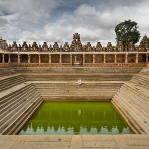 2014 APPA Travel - Silver Distinction
2014 QEPPA Travel - Silver
2025 NZIPP Iris Awards Travel - Bronze