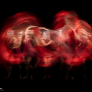 2025 NZIPP Iris Awards Creative - Gold
2025 NZIPP Iris Awards Creative - Finalist