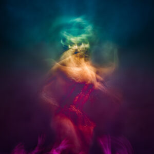 2025 NZIPP Iris Awards Creative - Gold2025 NZIPP Iris Awards Creative - Finalist