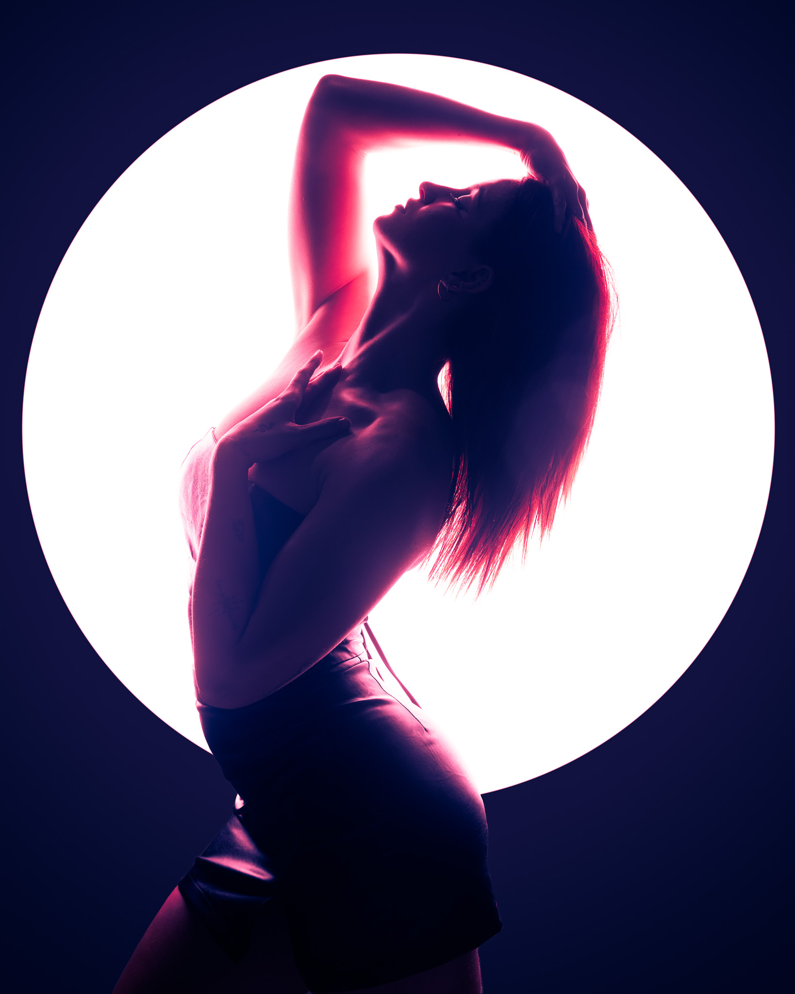 D2304_230624_A2687E-3