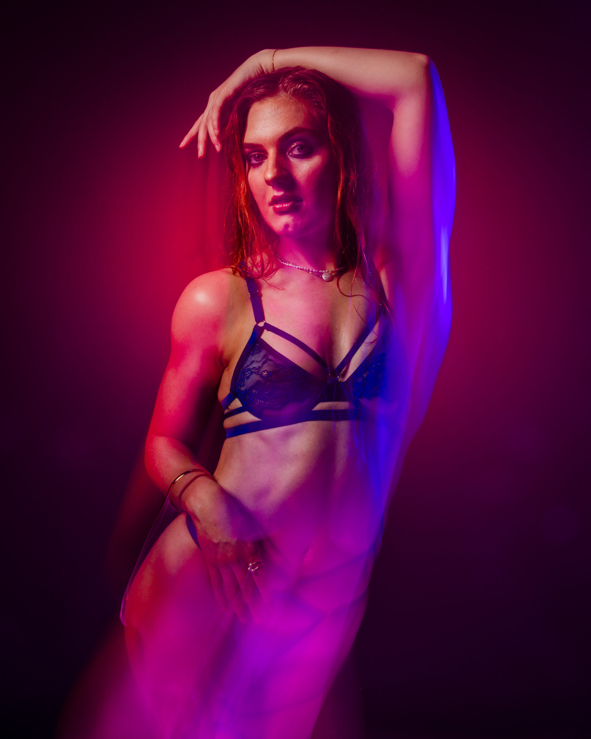 D2507_251011_A9952E-2