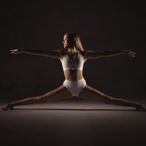 FB-2048px-D2102_210306_A5776EE