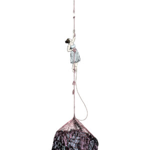 2025 SWPP 20x16 Visual Narrative - Outstanding2025 SWPP 20x16 Visual Narrative - Finalist2025 NZIPP Iris Awards Portrait Creative - Gold2025 NZIPP Australian Professional Portrait Creative Photographer of the Year