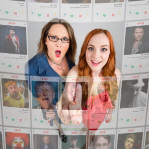 2025 SWPP Monthly Awards Advertising and Commercial - Gold