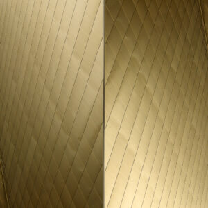 2025 SWPP Monthly Awards Illustrative - Gold