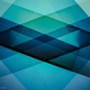 2025 SWPP Monthly Awards Illustrative - Gold