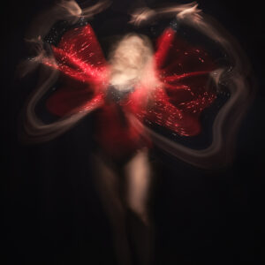 Kris_Anderson_OpenAvantGarde_February_Australia_2025_187577