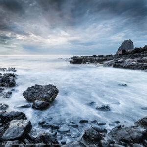 2025 SWPP Monthly Awards The Natural World Landscapes - Highly Commended