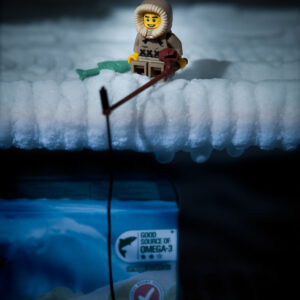 2025 SWPP Monthly Awards Visual Narrative - Highly Commended