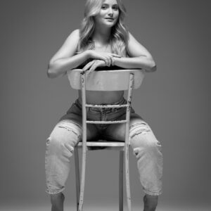 P2305_230930_5764E-2