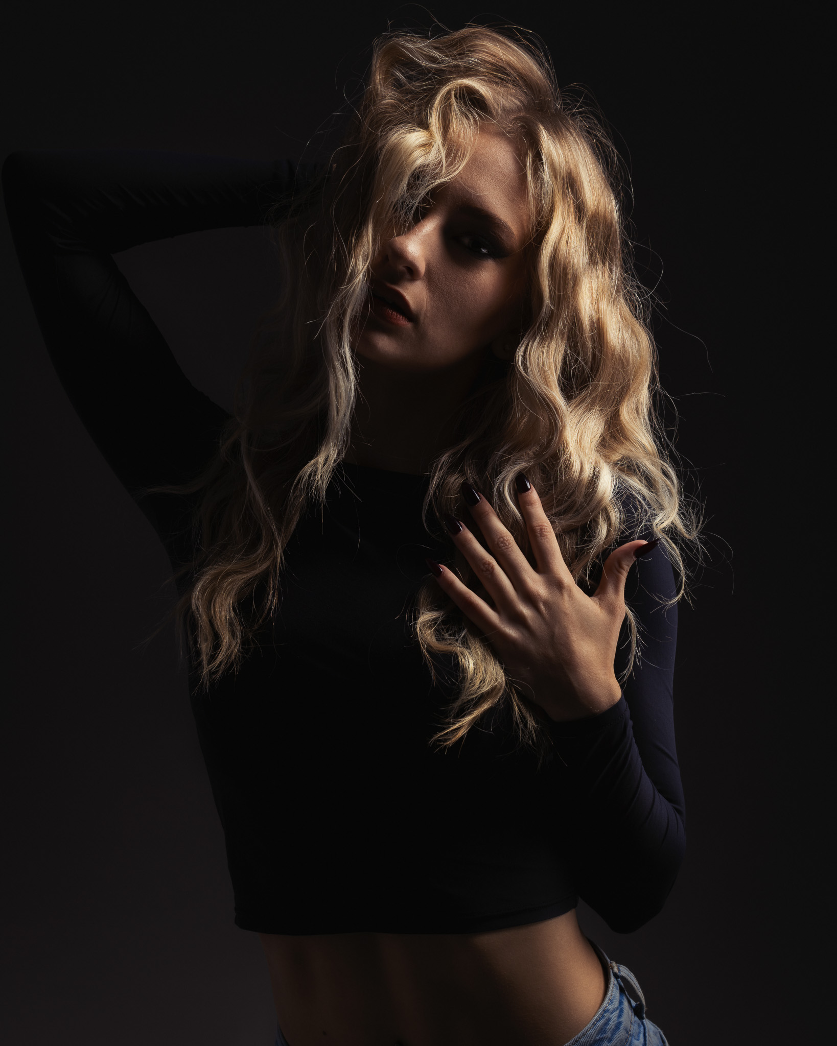 P2408_240406_A4404EE