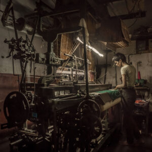 2014 QEPPA Travel - Silver2025 NZIPP Iris Awards Travel - Silver