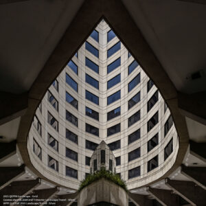 2015 QEPPA Landscape - GoldCosmos Awards 2020 2nd Trimester Landscape/Travel - SilverWPPI 2nd Half 2020 Landscape/Travel - SilverThe Societies of Photographers 2022 Monthly - Illustrative - Highly Commended2025 NZIPP Iris Awards Creative - Silver with Distinction2025 NZIPP Iris Awards Creative - Finalist