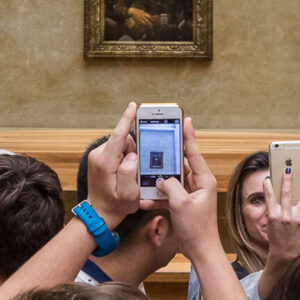 2016 QEPPA Travel - Silver Distinction2025 NZIPP Iris Awards Travel - Gold