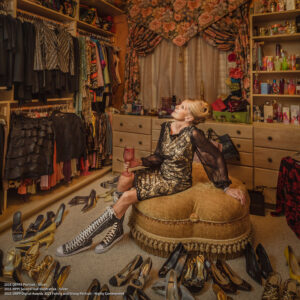 2016 QEPPA Portrait - Silver
2016 WPPI Second Half Illustrative - Silver
2025 SWPP Digital Awards 2025 Family and Group Portrait - Highly Commended