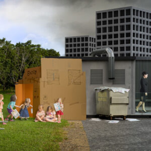 QEPPA 2018 Illustrative - Silver
APPA 2018 Illustrative - Silver
WPPI 2019 Annual Illustrative - Silver
WPPI 2019 2nd Half Illustrative - Silver
2019 Australian Photography Awards - Illustrative - Honourable Mention
Cosmos Awards 2022 2nd Trimester Creative Illustrative - Silver
Cosmos Awards 2022 2nd Trimester Creative Illustrative - Third Place
SWPP Digital 2023 Visual Narrative - Gold
NZIPP Iris Awards 2025 Illustrative - Gold

Finalist, 2018 Queensland Illustrative Photographer of the Year
Finalist, 2018 Australian Illustrative Photographer of the Year