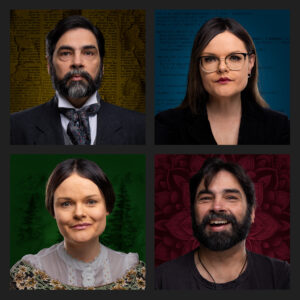 T2427_Comp4b-2882x2882