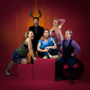 T2502_250201_A8298E3F-2