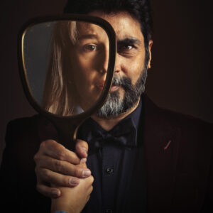 T2502_250201_A8632E4-Exp