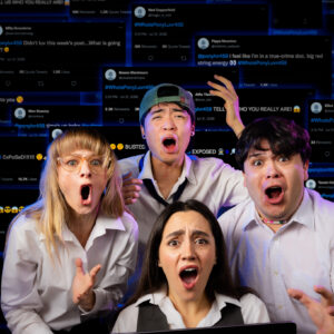 T2519_251116_A4030Ev5