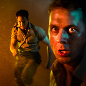 T2521_251011_Hero_v2E