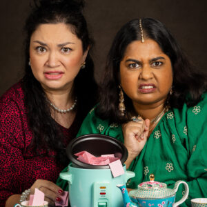 T2527_251213_A9251E-4