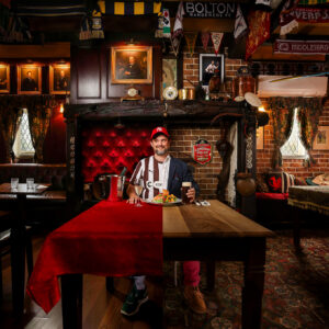 T2602_260204_Hero_v2