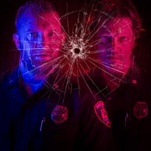 T2604_260221_A8533E2