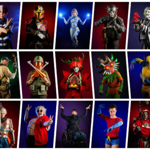 NZIPP Iris Awards 2026 Portrait - Gold

NZIPP Iris Awards 2026 Portrait - Finalist