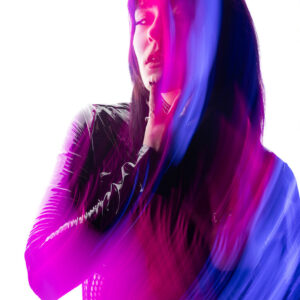 Asia Pacific Photography Awards 2026 Pure - Silver