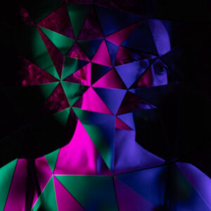Asia Pacific Photography Awards 2026 Pure - SilverSWPP Digital 2026 In-Camera Artistry - Gold